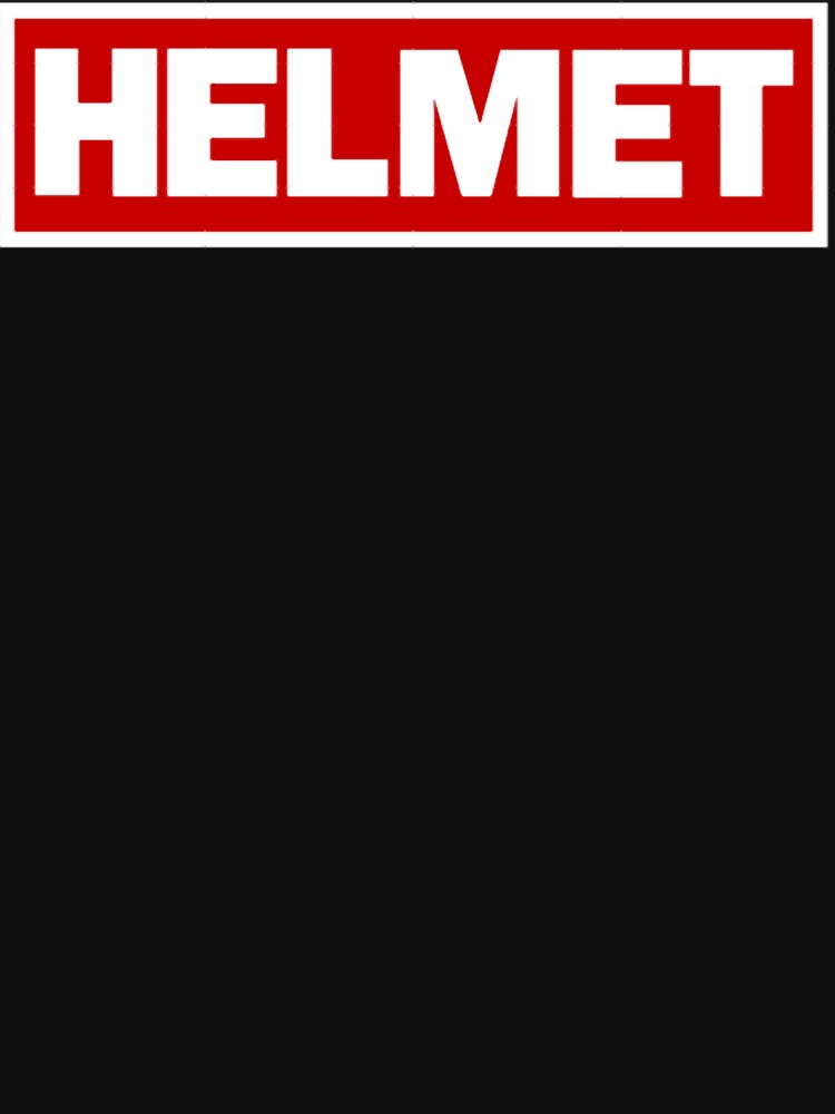 Meantime helmet by HarmonyRoberts