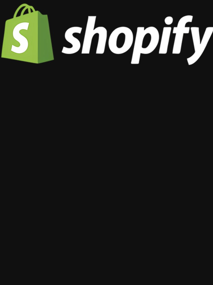 Shopify by Planet 55
