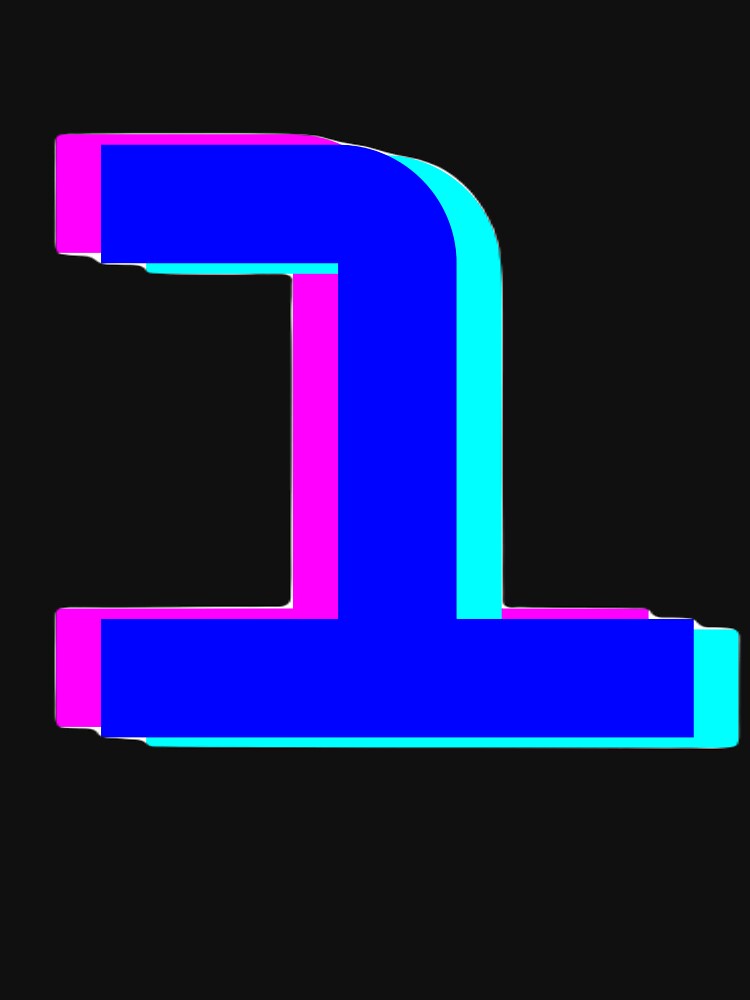 Number 1 / number one is suitable for training by Constructive27