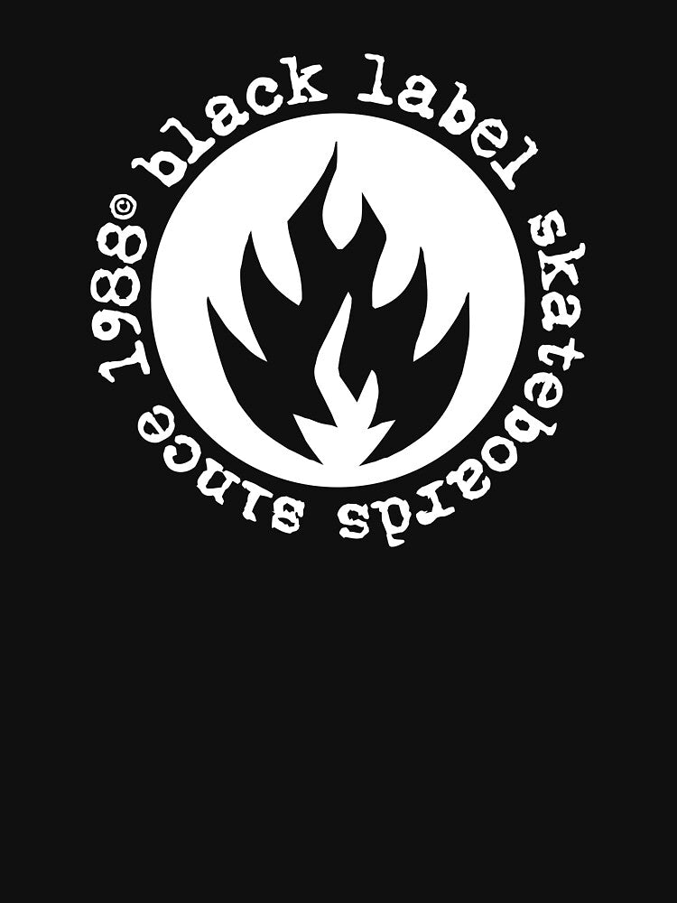 FIRE BREWED by hirdufahmi51