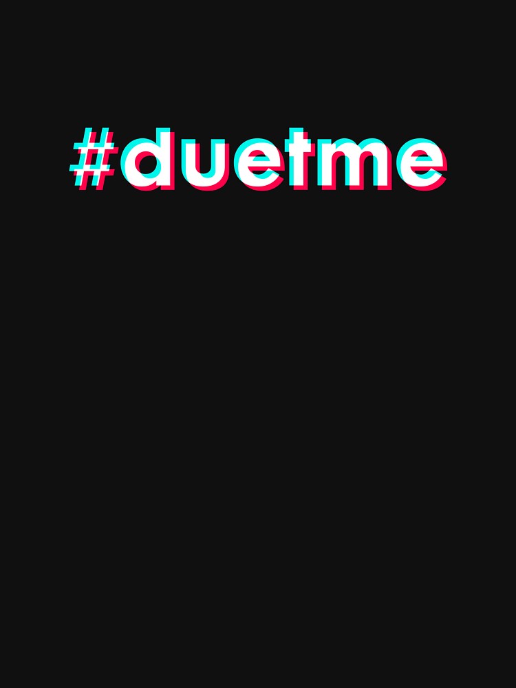 #duetme by idiomoxide