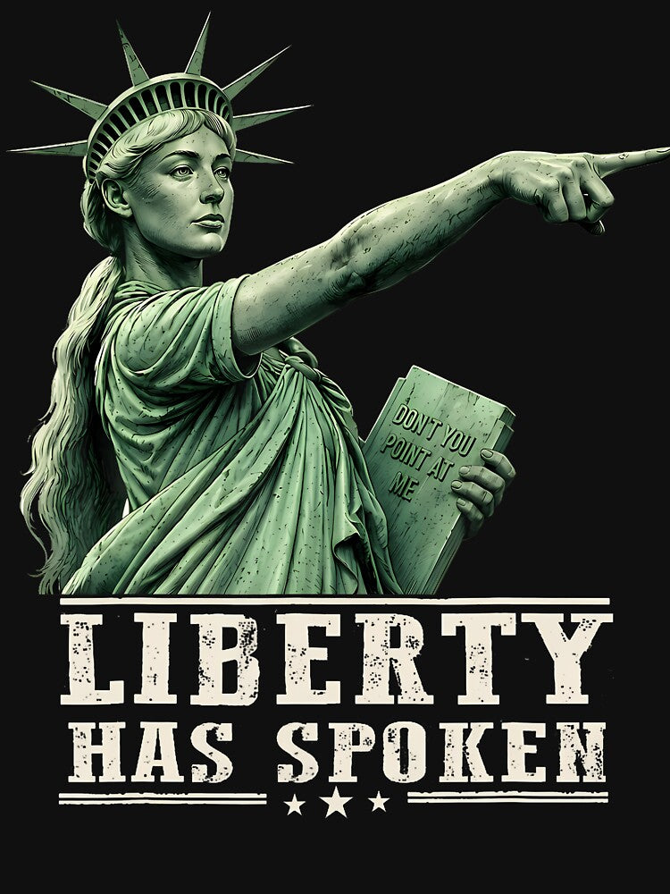 Sophie Basketball Point God Liberty Has Spoken Patriotic Usa by Apparel-Vortex