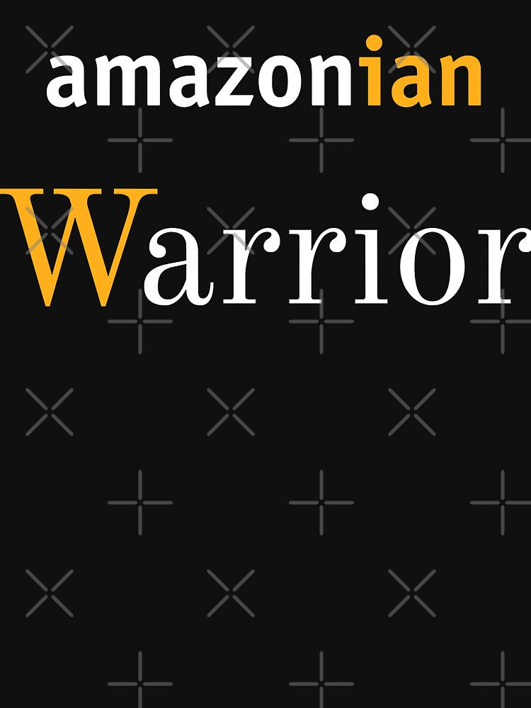 Boys Love Anime And Proud Amazonian Warrior Cool Gift by Pykeloknight535