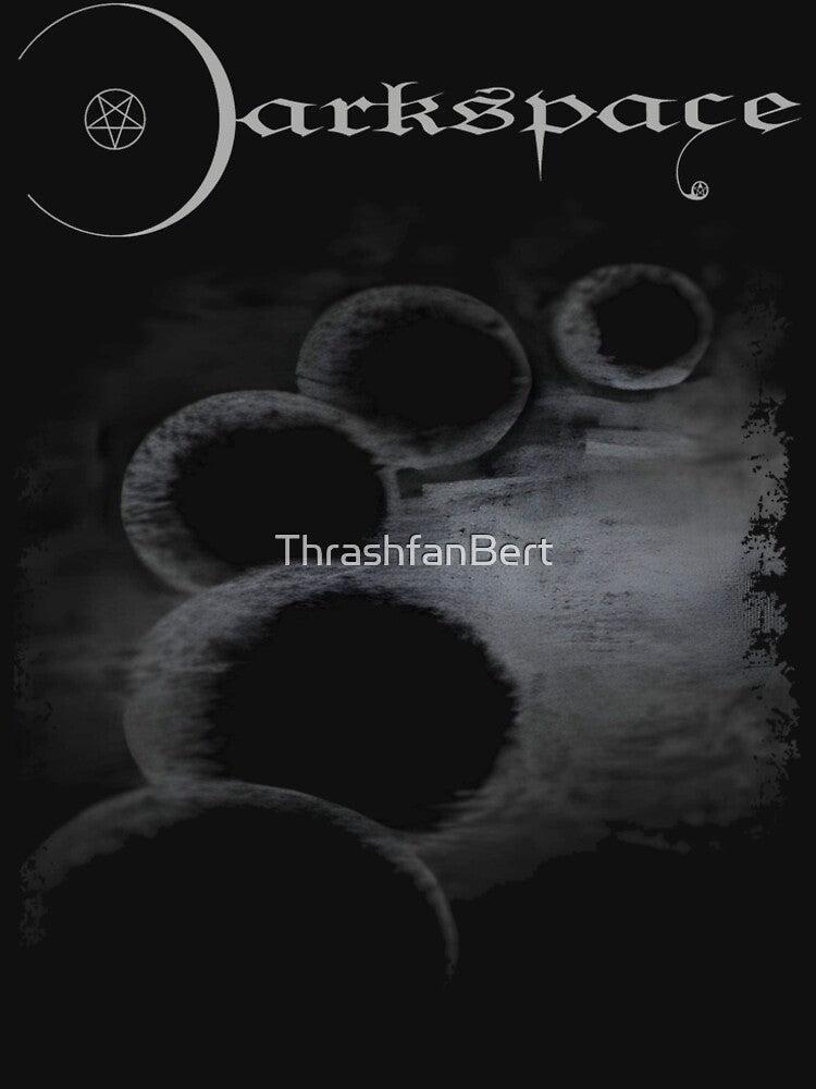 dspac 1 - planet by ThrashfanBert