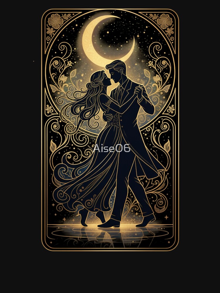 Romance by Aise06