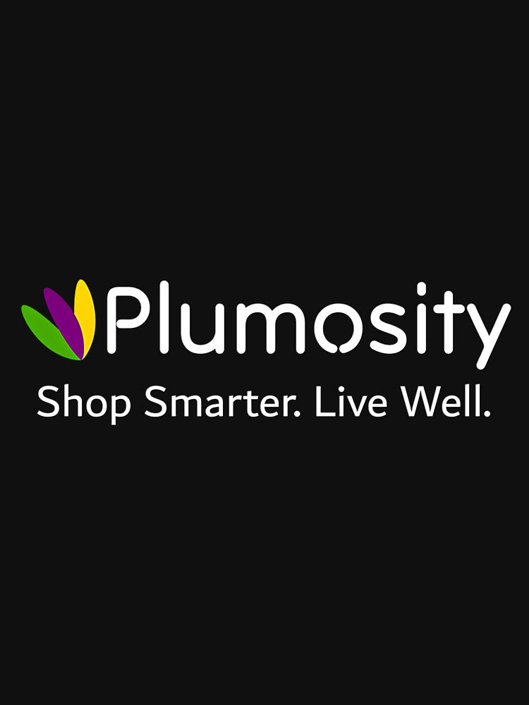 Plumosity Logo  Tagline by paarddianesi