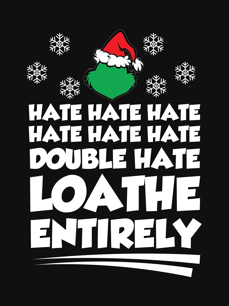 Loathe Entirely by phalangeslifeti
