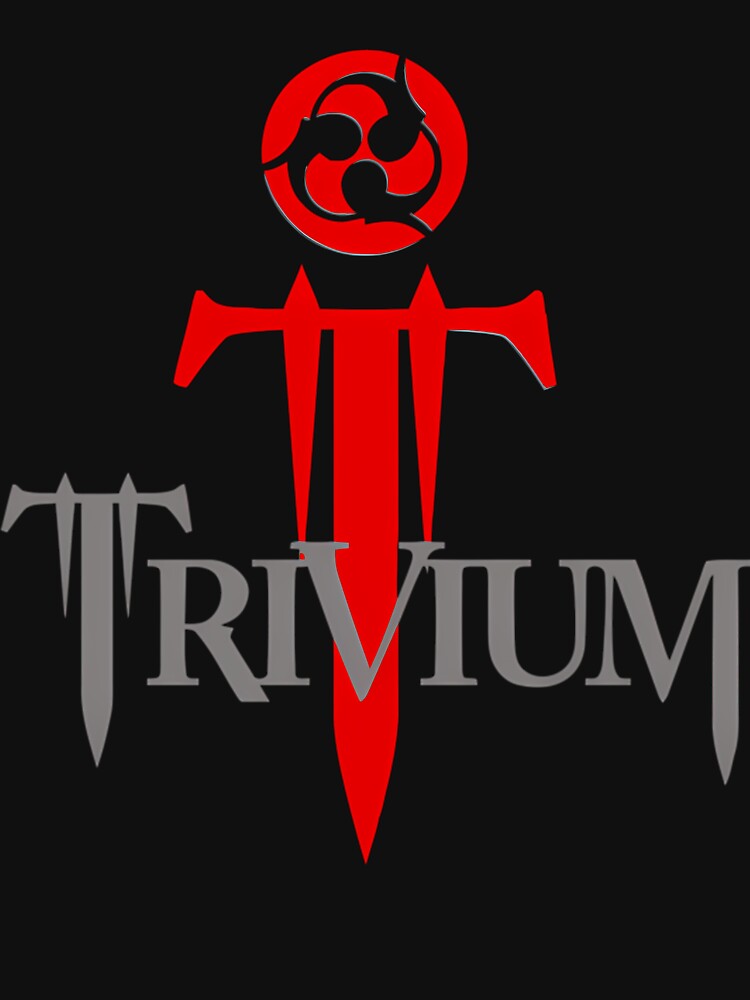 trivium band by copleybuheid