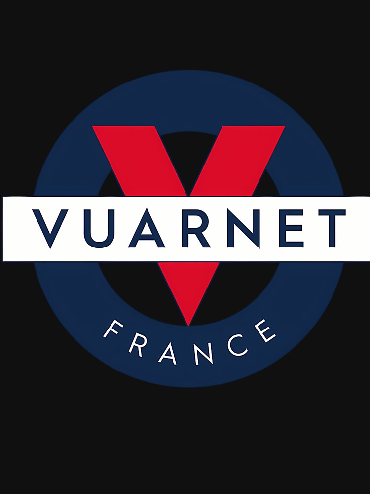 Vuarnet by Katanexy