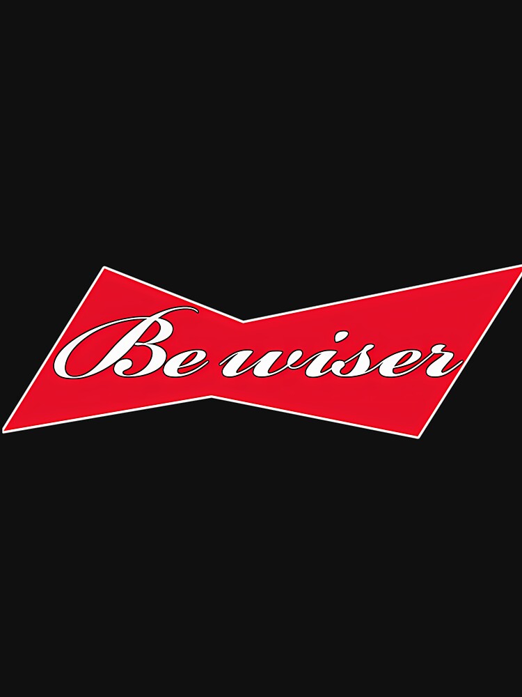 Be Wiser by shizzyhayhoez