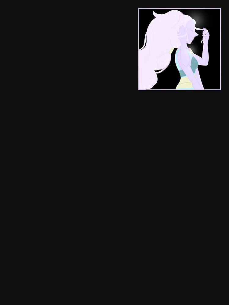 Opal by ScaryMath