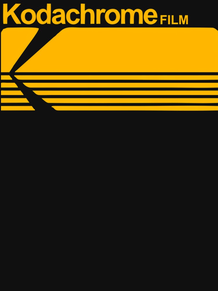 Yellow Typography Text Above Horizontal Bars Cutting Into A Stylized by Ballknowledge