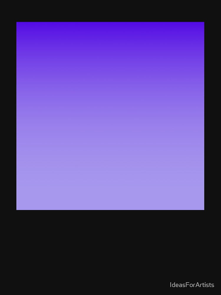 Purple shades gradient by Inspirationmotivation