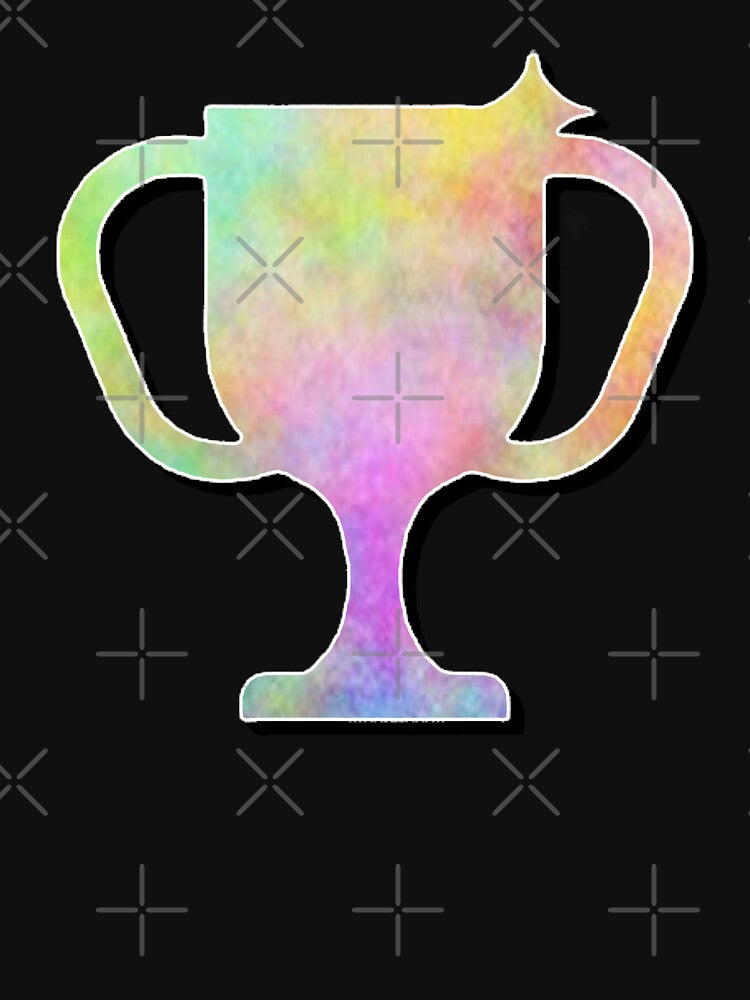 colorful cup by sednalafandy79