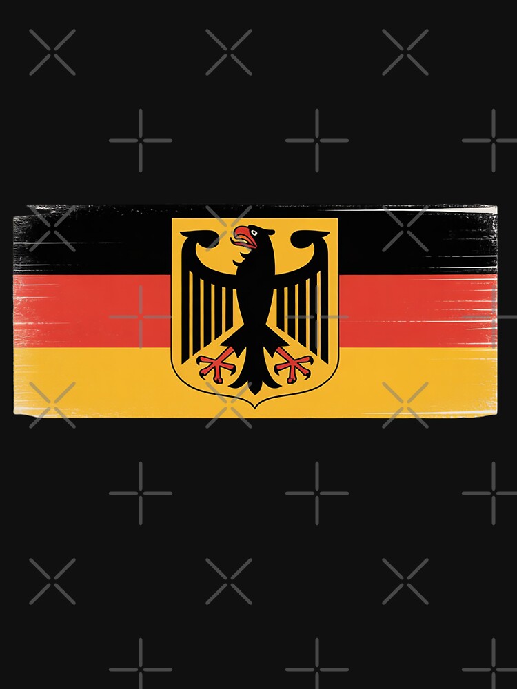 Oktoberfest Octoberfest German Drinking Festival by ryukaizox1