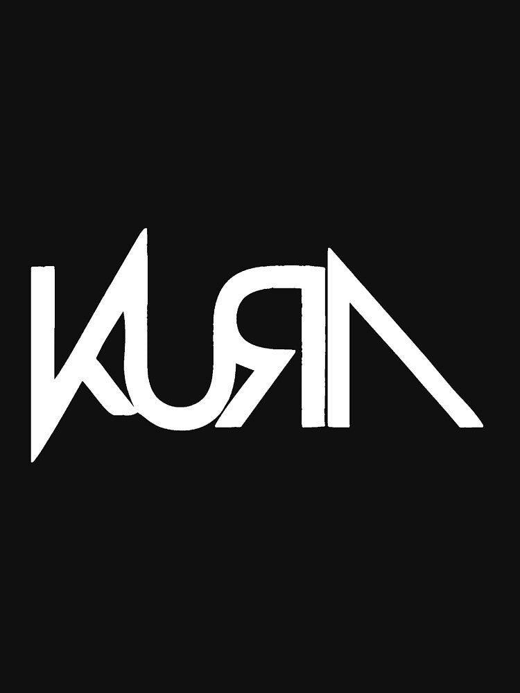 Best Selling Kura Logo by RamsesDesant