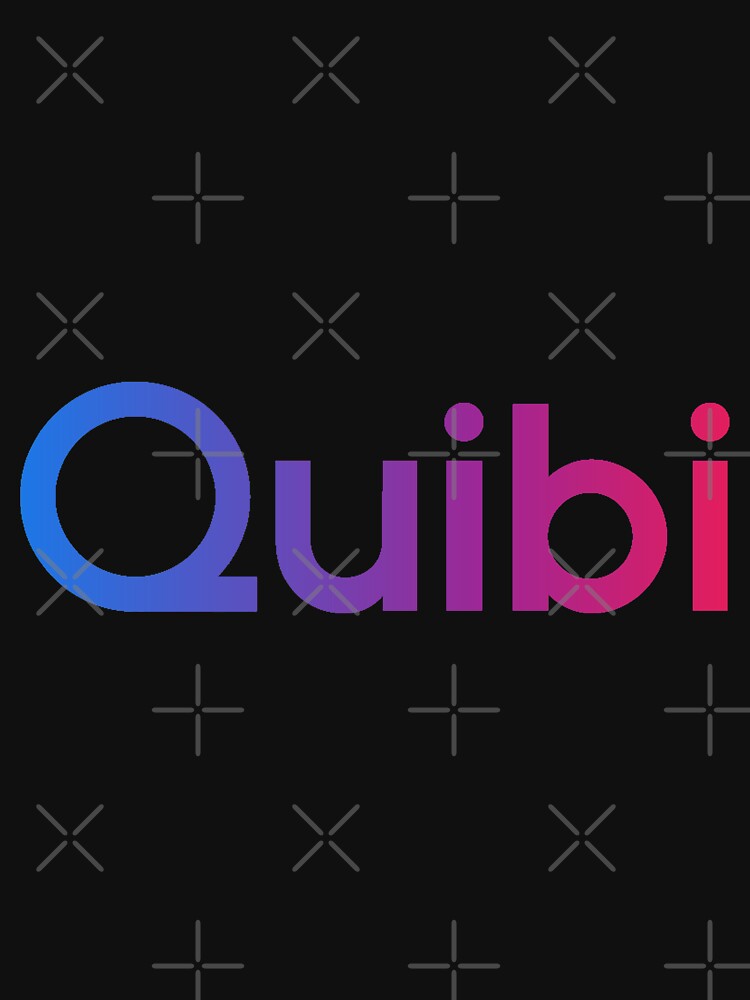 quibi by Peaceful Life Co