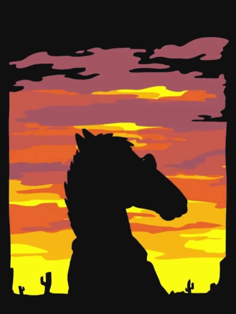 EVENING SHADOW by HandmadebyWolf