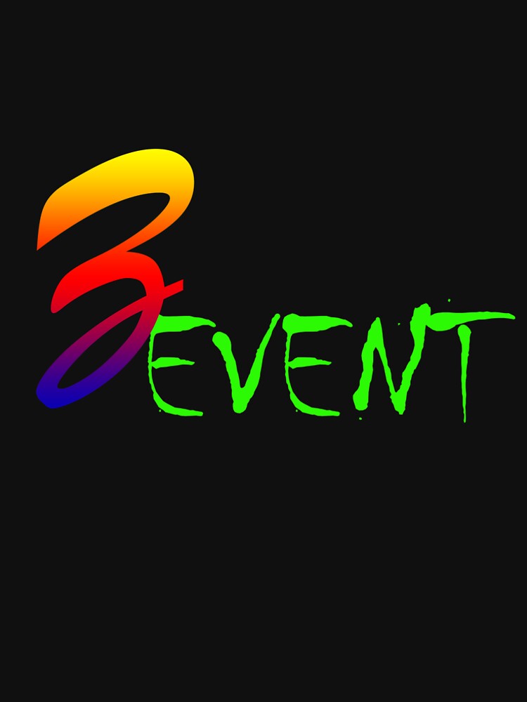 BEST selling zevent by KLSproduct