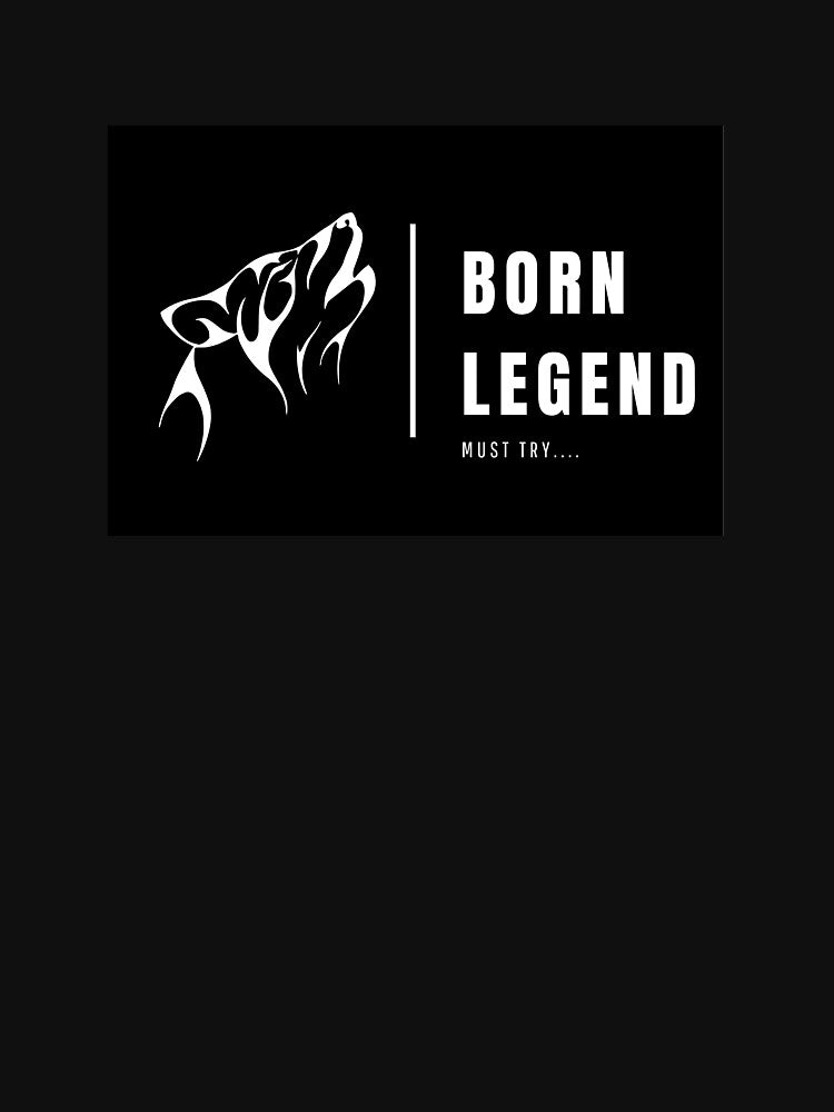 Tshirts designed for the Legends.. by Ketaki-shop01