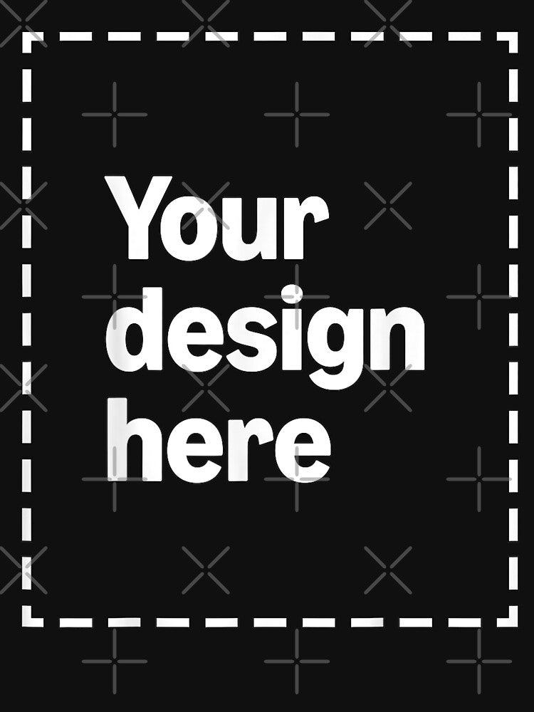 customize your own, Custom T-Shirt with Your Image for Men, Women and Kids by AddlPoolart