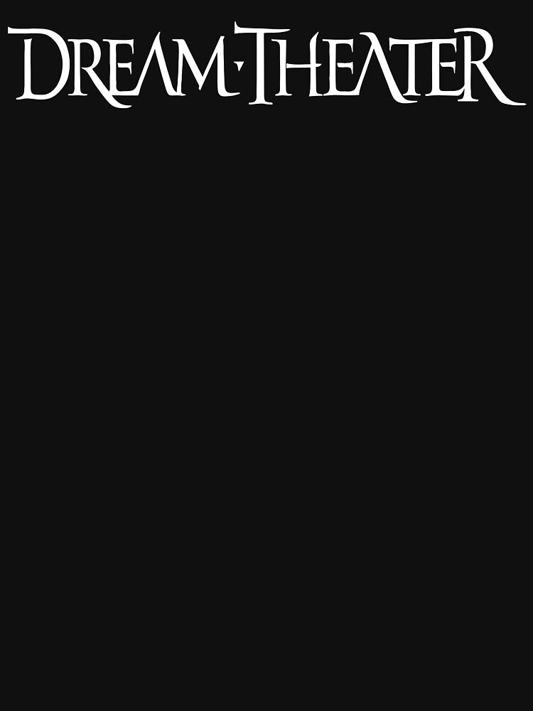 theater-dream white by Burtu
