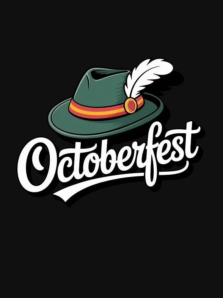Oktoberfest German Bavarian Costume by Sandrhaus