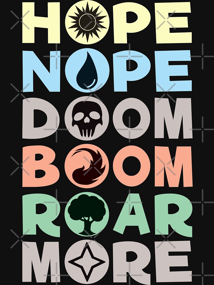What Wins by DoctorBadguy