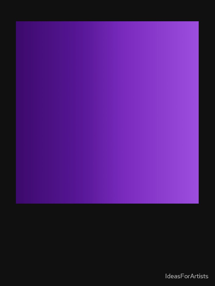 Purple Gradient by Inspirationmotivation