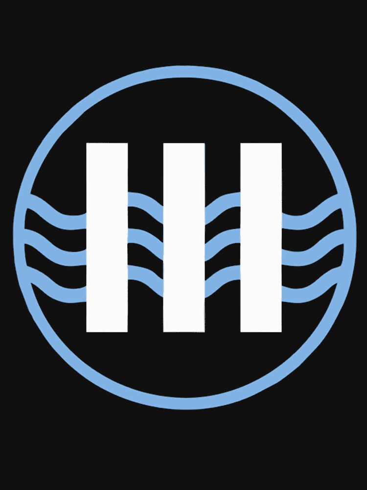 BEST SELLING - Jack White T-Shirt by DessWhite