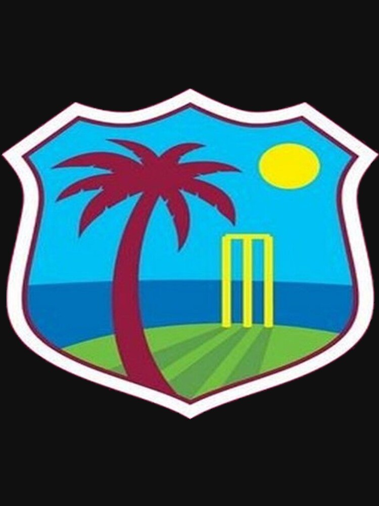 Limited Edition Cricket Sticker by palicia9x