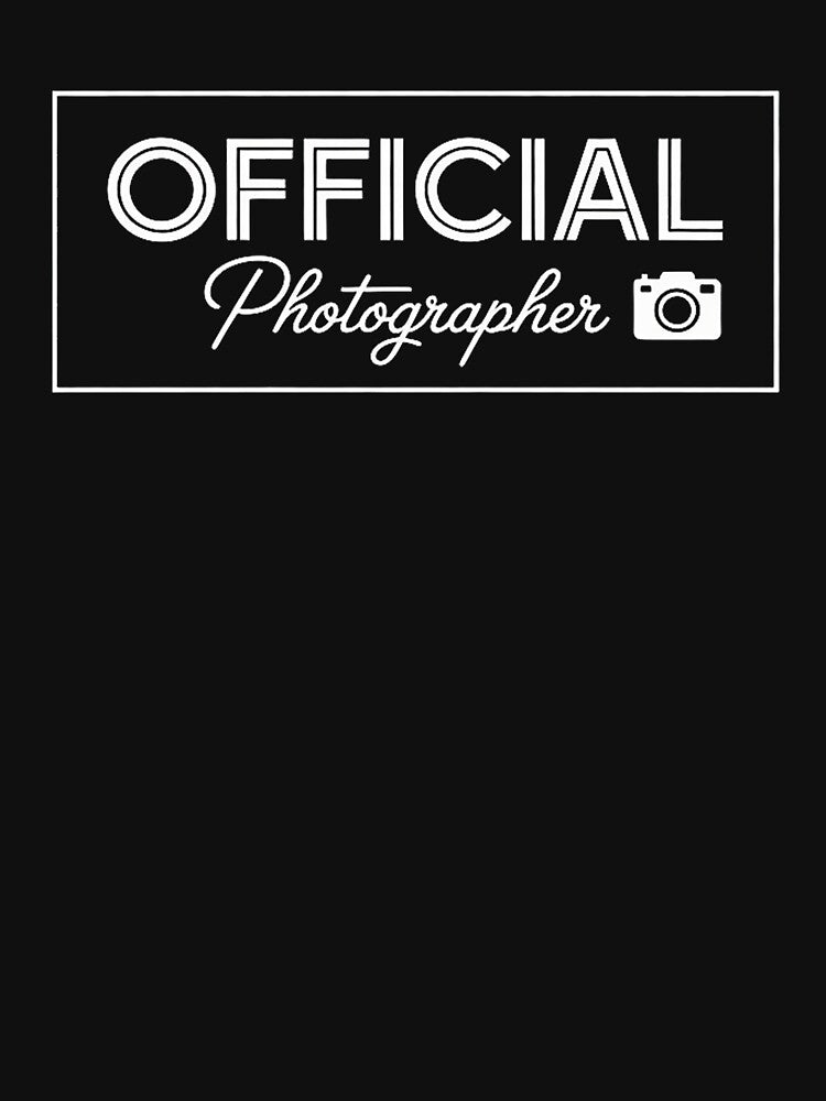Official Photographer Event Photography by joedavila