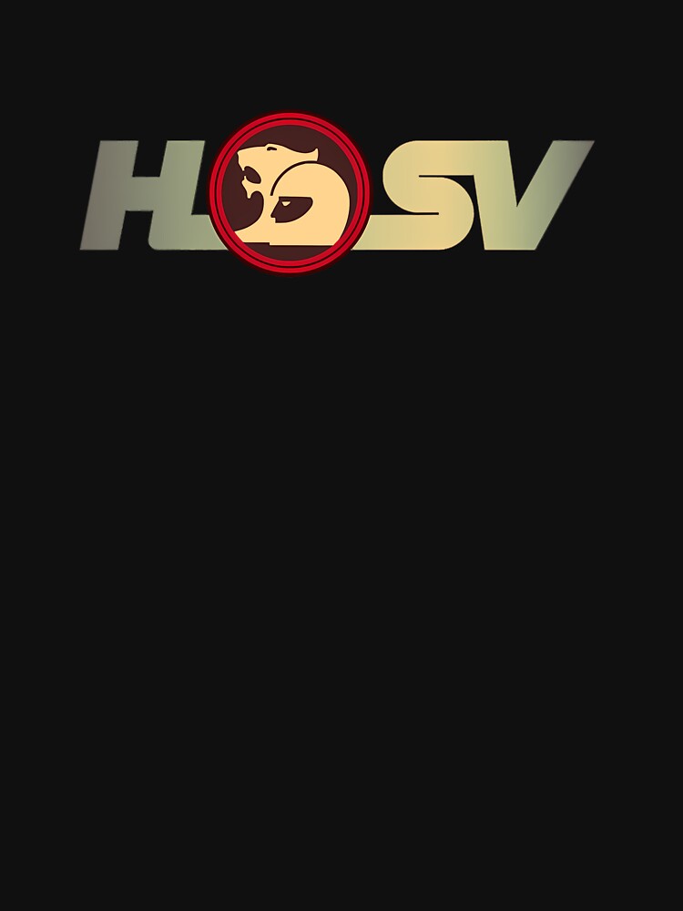 Best-Selling---Hsv by AnnemaSimo