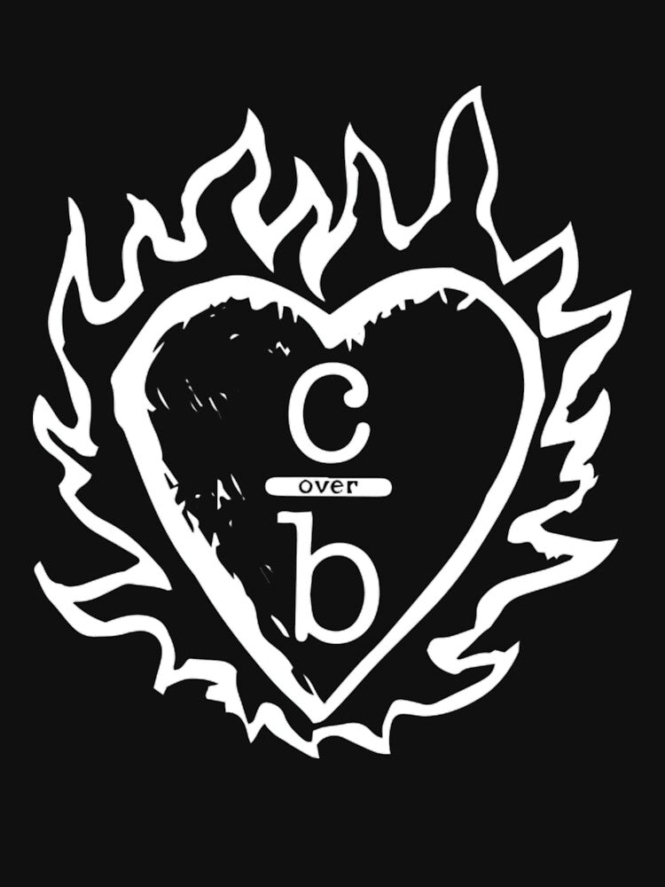 Clothes Over Bros logo shirt – One Tree Hill, Brooke Davis by alliancepowerfu