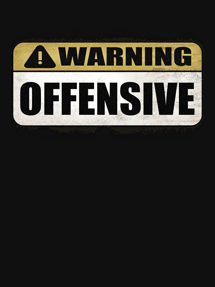 WARNING Offensive  As seen in Lockout by frozemisty