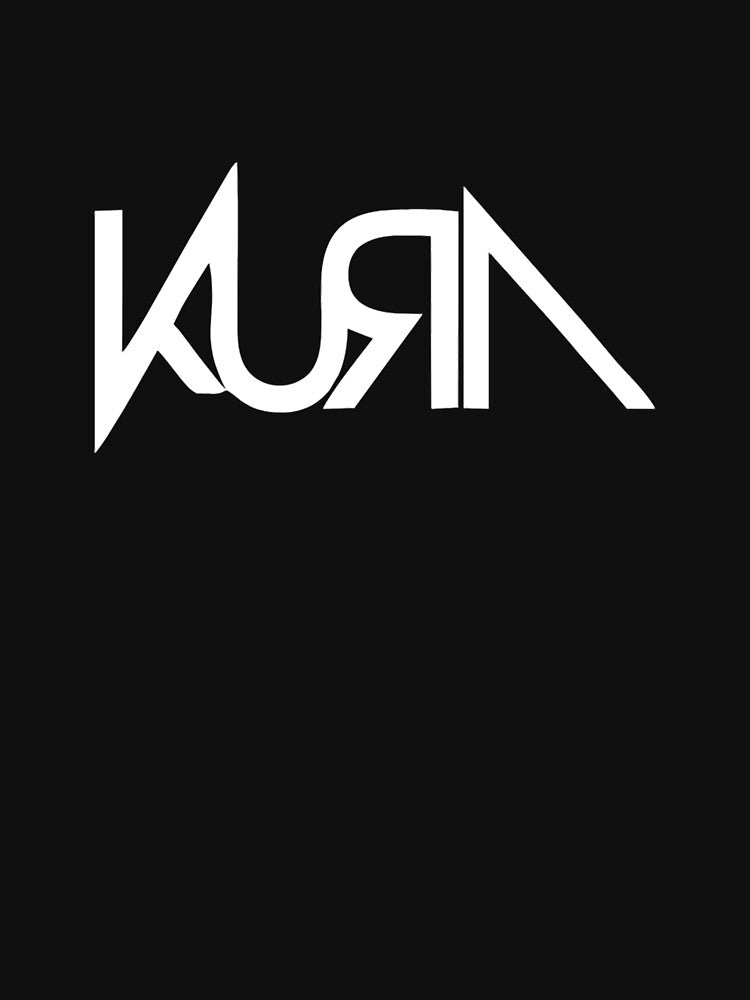 Best selling kura logo by DavidHume98