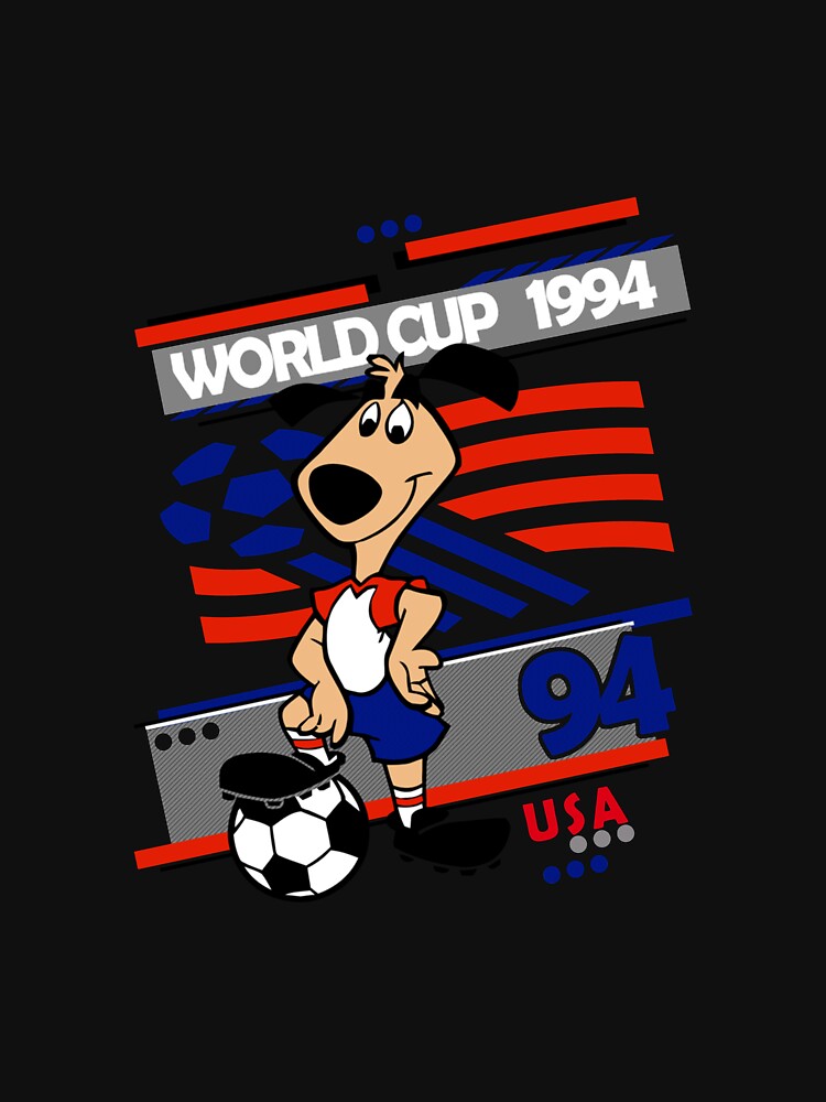 Usa by MaloneAnne