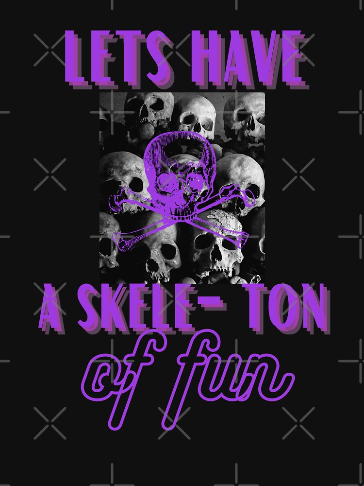 funny Halloween sayings by quotesvibe