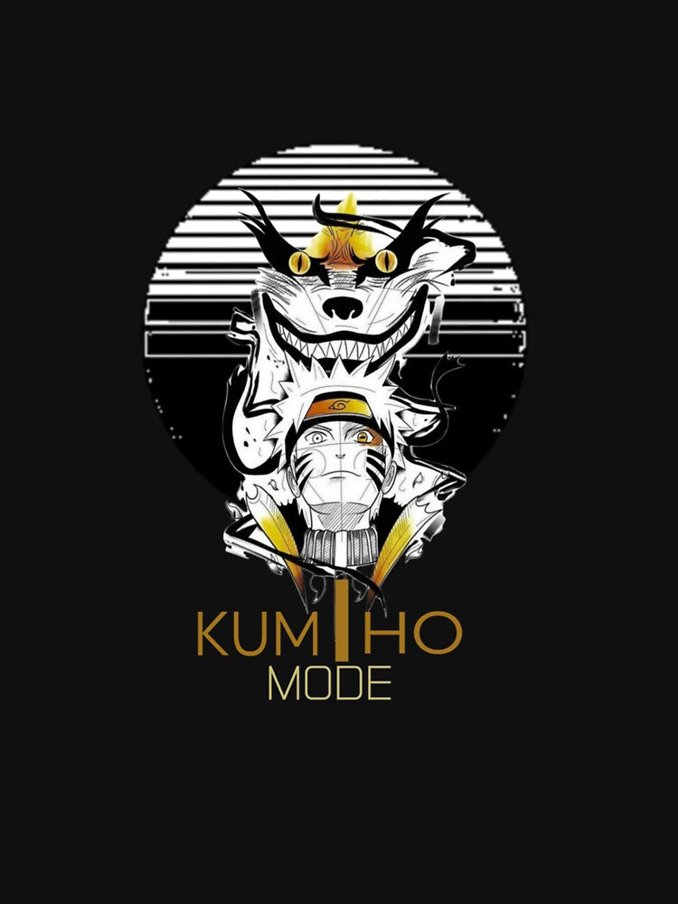 best selling in anime by RAFAELGARCIA5