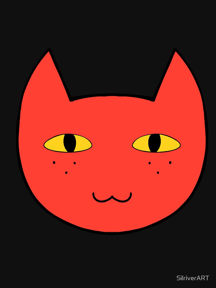 Marceline t-shirt design (Adventure Time) by SilriverART