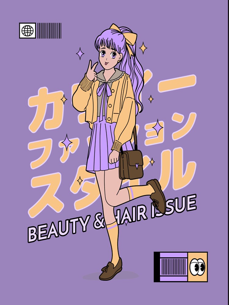 CUTE FASHION STYLE | スタイル ファッション  スタイル by AladdinMktgs