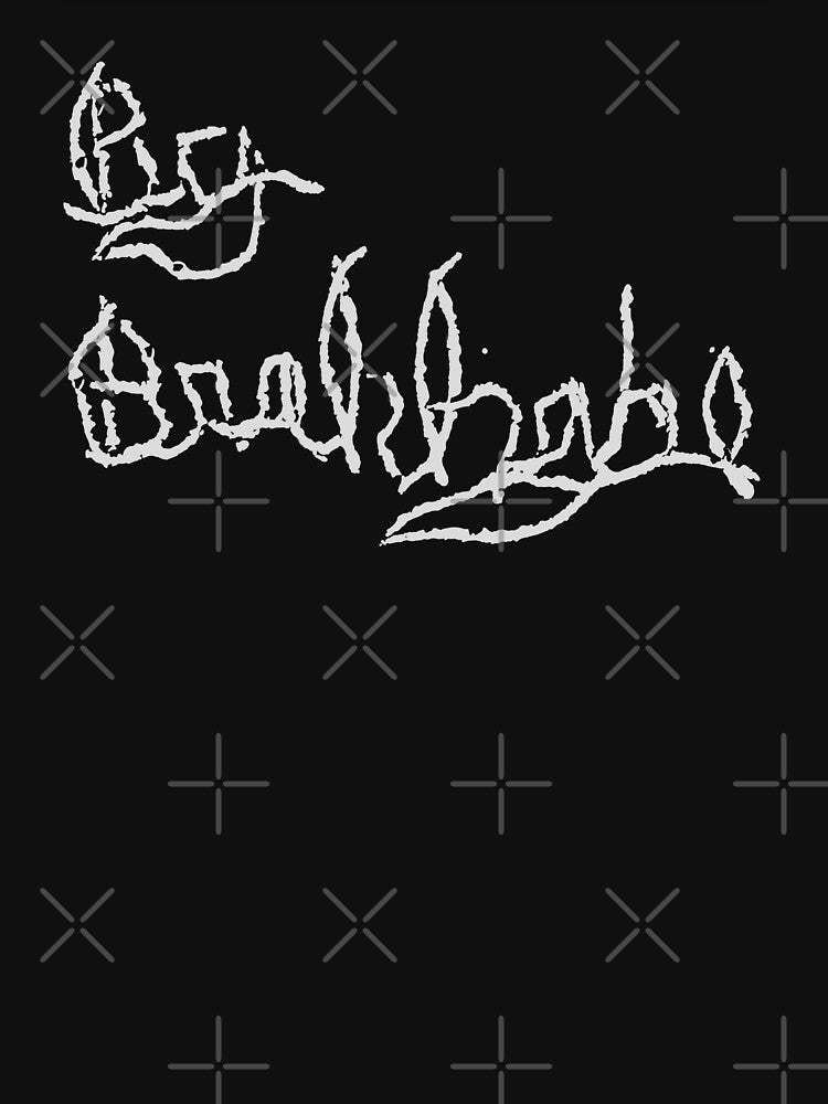 by brakhage by underground notes