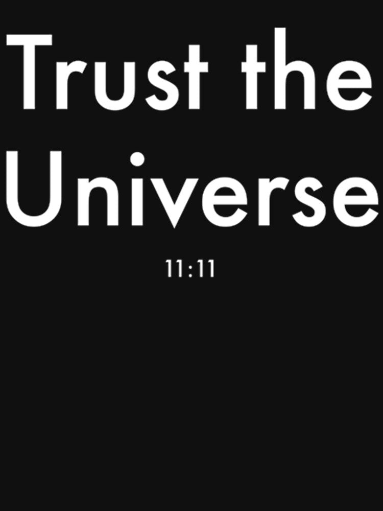 Angel number 1111, numerology, positive quote, universe, motivational quote, spiritual by Binnoajimawa