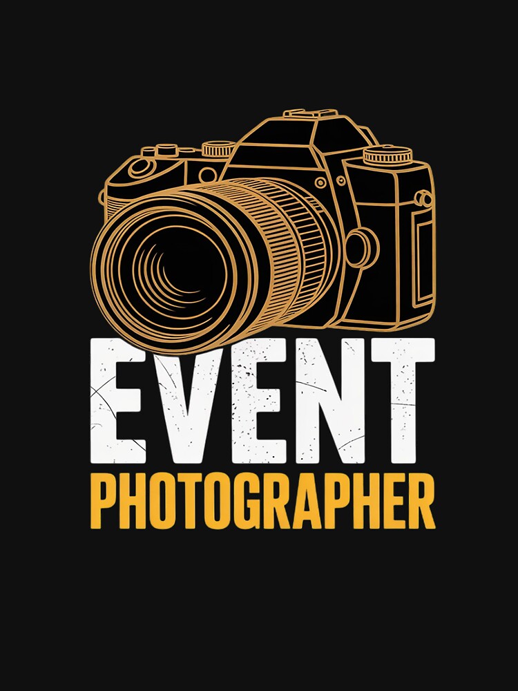 Event Photographer Photography by ticlitule