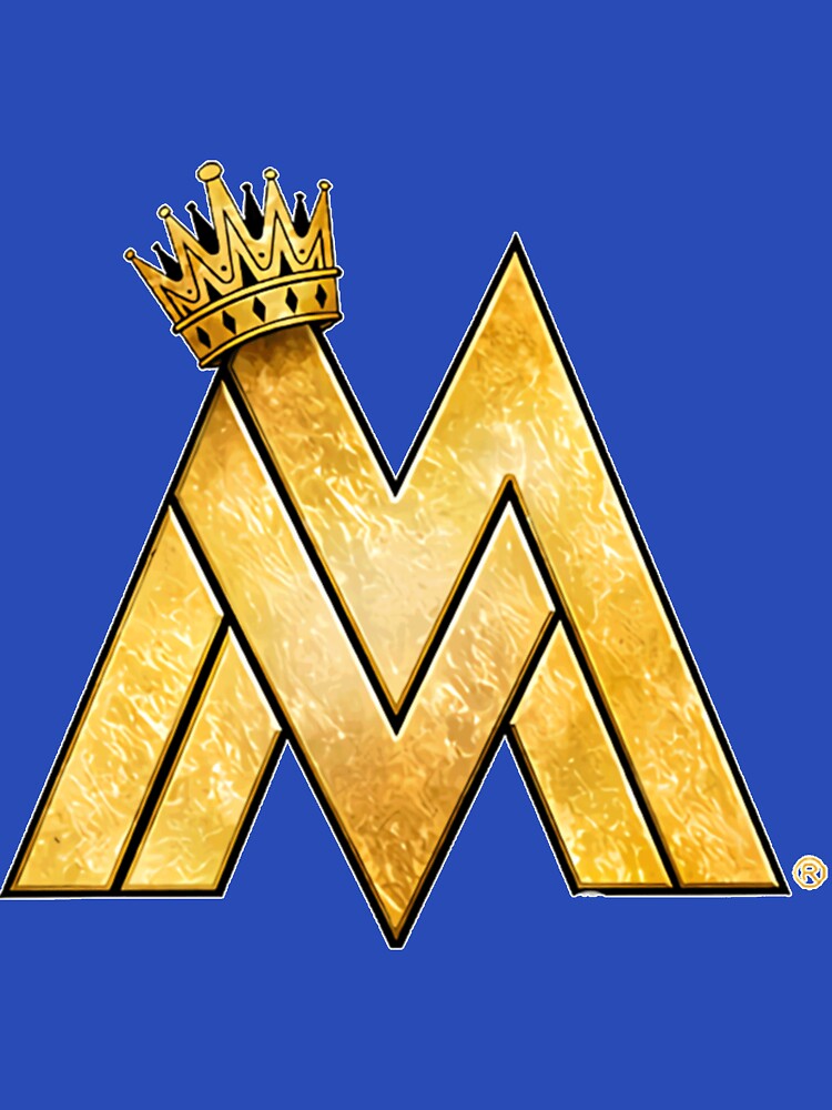 Logo exclusive by DerikRecordgg