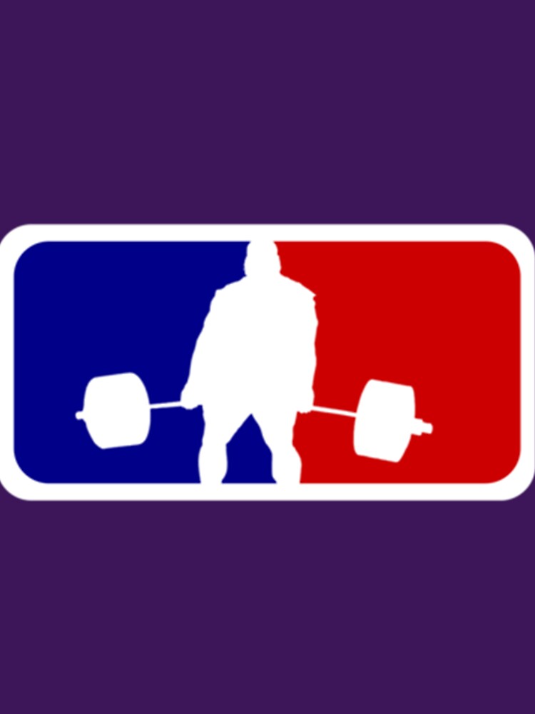 EDDIE HALL STYLE 2 - ICONIC SPORTS LOGO by SebastianCzech