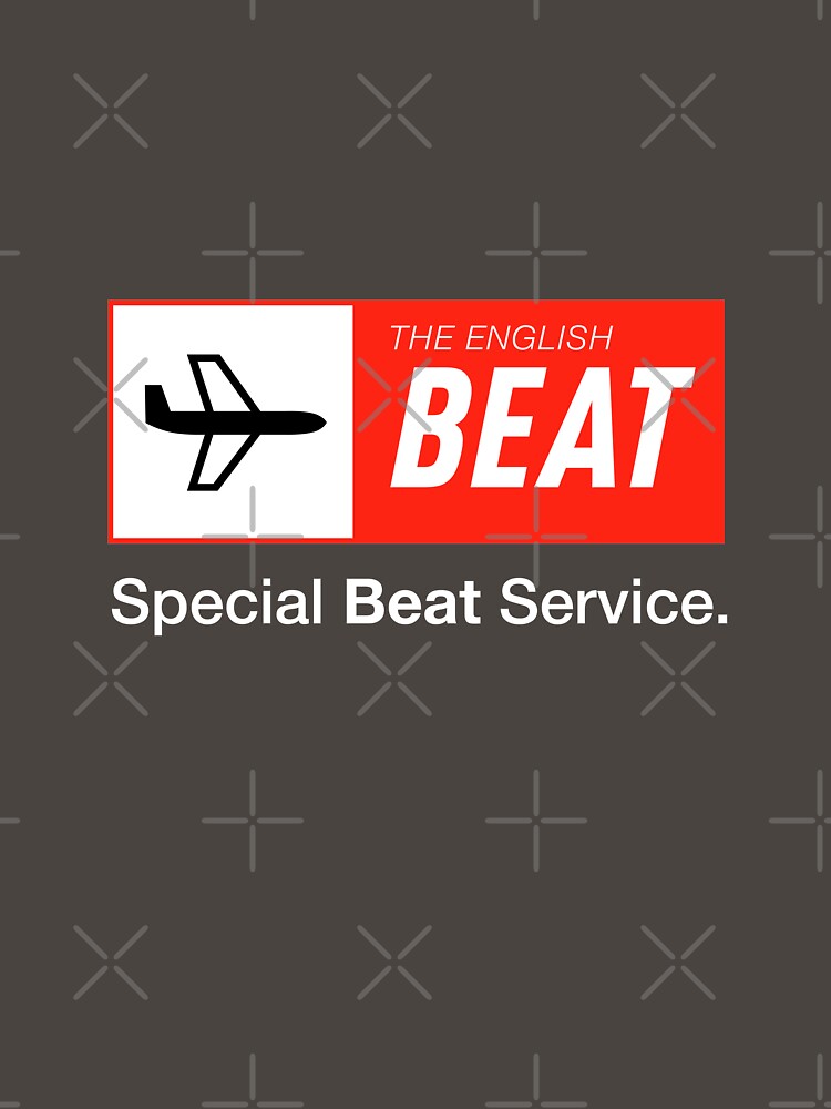 The Beat by denisn