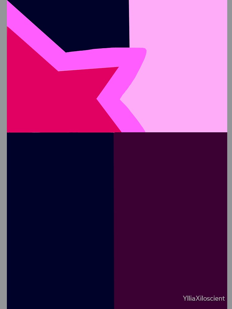 Garnet (Steven Universe) by YlliaXiloscient