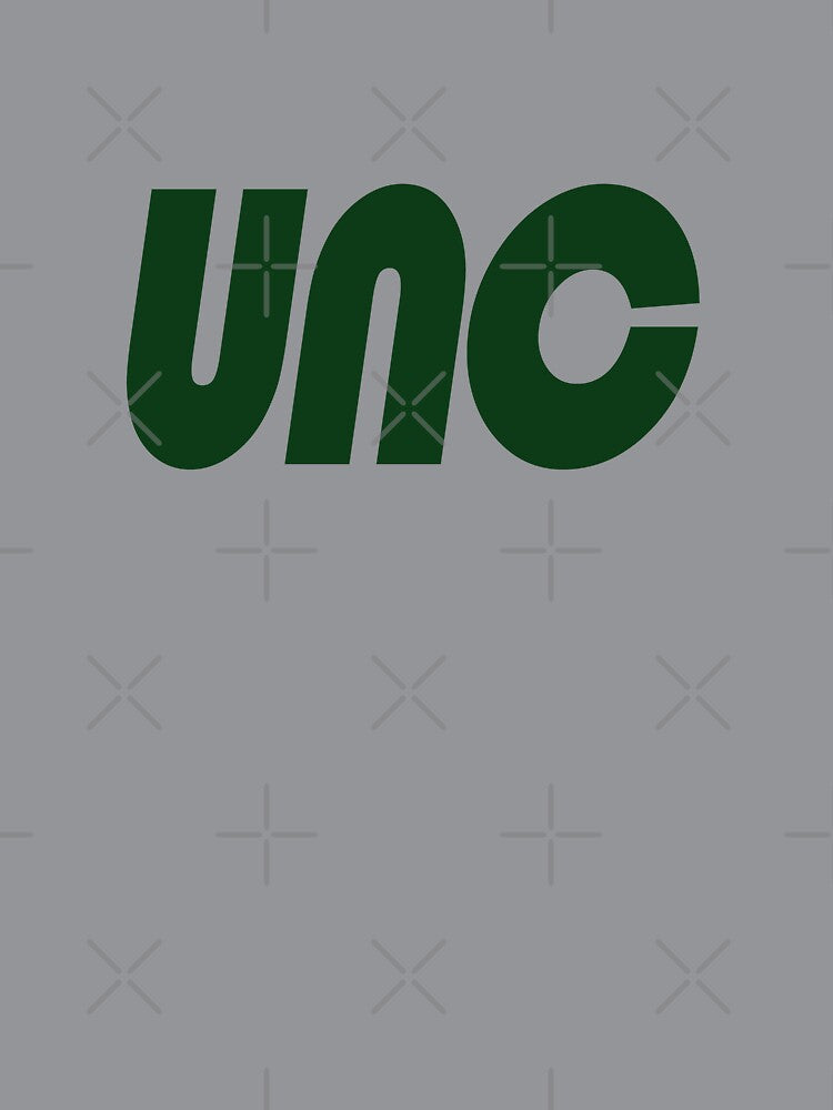 UNC - Funny Gen Alpha Slangs by Sharetogether