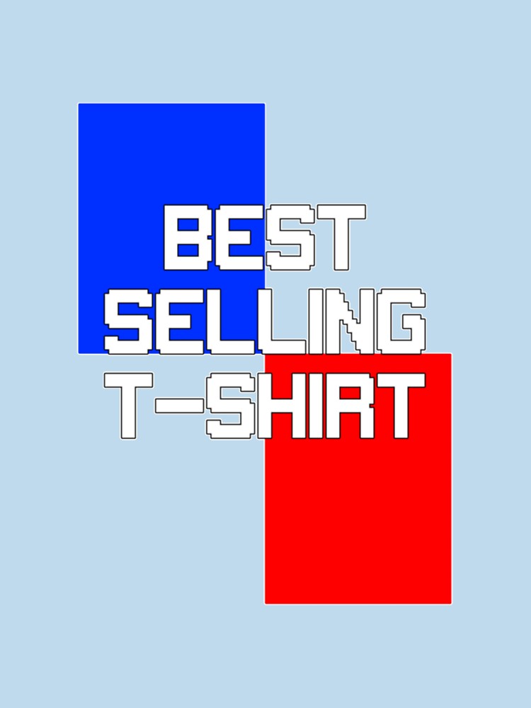 Best selling 2 by NikolaosXiew